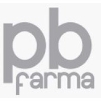 PB FARMA logo, PB FARMA contact details