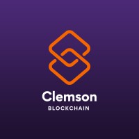 Clemson Cryptocurrency Club logo, Clemson Cryptocurrency Club contact details