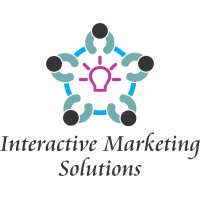 Interactive Marketing Solutions logo, Interactive Marketing Solutions contact details