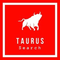 Taurus Search (formerly BSM Group US) logo, Taurus Search (formerly BSM Group US) contact details