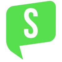 Socialitize logo, Socialitize contact details