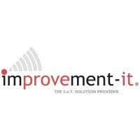 Improvement-IT logo, Improvement-IT contact details