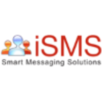 isms Pty. Ltd. logo, isms Pty. Ltd. contact details