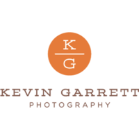 Kevin Garrett Photography logo, Kevin Garrett Photography contact details