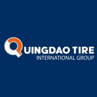 Quingdao Tire Int'l Group LLC logo, Quingdao Tire Int'l Group LLC contact details