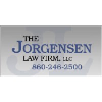 The Jorgensen Law Firm logo, The Jorgensen Law Firm contact details