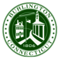 BURLINGTON CEMETERY ASSOCIATION logo, BURLINGTON CEMETERY ASSOCIATION contact details