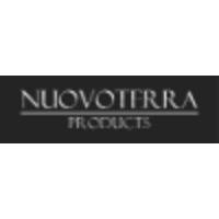 Nuovoterra Products logo, Nuovoterra Products contact details