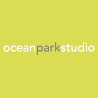 oceanparkstudio logo, oceanparkstudio contact details