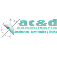 AC&D Consultoría logo, AC&D Consultoría contact details