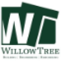 Willowtree logo, Willowtree contact details