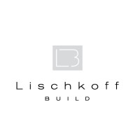 Lischkoff Build logo, Lischkoff Build contact details