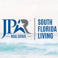 JPAR South Florida Living logo, JPAR South Florida Living contact details