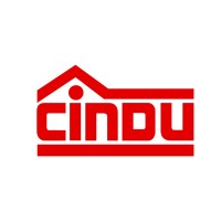 CINDU USA logo, CINDU USA contact details