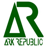 Arkrepublic logo, Arkrepublic contact details