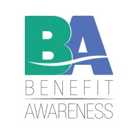 Benefit Awareness logo, Benefit Awareness contact details