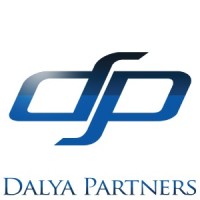 Dalya Partners logo, Dalya Partners contact details