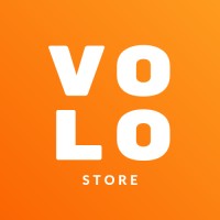 Volo Store (volostore.com) logo, Volo Store (volostore.com) contact details