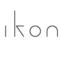 Ikon Furniture logo, Ikon Furniture contact details