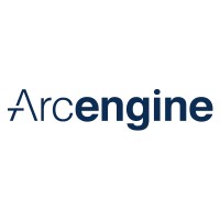 Arcengine Technologies LLC logo, Arcengine Technologies LLC contact details