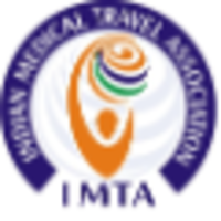 Indian Medical Travel Association IMTA- Towards making India the Global Healtcare Destination logo, Indian Medical Travel Association IMTA- Towards making India the Global Healtcare Destination contact details