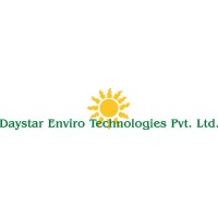 Daystar Enviro Technologies Pvt. Ltd. logo, Daystar Enviro Technologies Pvt. Ltd. contact details