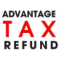 Advantage Tax Refund logo, Advantage Tax Refund contact details