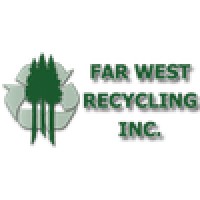 Far West Fibers Inc logo, Far West Fibers Inc contact details