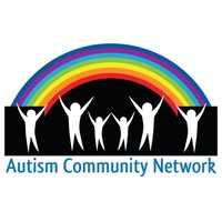 Autism Community Network (Australia) logo, Autism Community Network (Australia) contact details