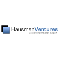 Hausman Ventures logo, Hausman Ventures contact details