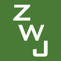 ZWJ Investment Counsel logo, ZWJ Investment Counsel contact details