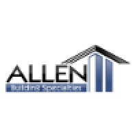 Allen Building Specialties, Inc logo, Allen Building Specialties, Inc contact details