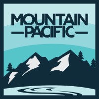 Mountain Pacific Insurance Services logo, Mountain Pacific Insurance Services contact details