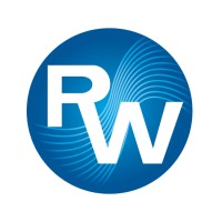 Regency Wire logo, Regency Wire contact details