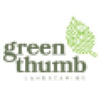 Green Thumb Landscaping Limited logo, Green Thumb Landscaping Limited contact details