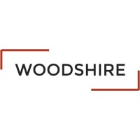 Woodshire logo, Woodshire contact details