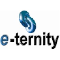 e-ternity Business Continuity Consultants Inc. logo, e-ternity Business Continuity Consultants Inc. contact details