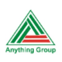 Anything IT Solution logo, Anything IT Solution contact details