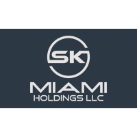 SK Miami Holdings LLC logo, SK Miami Holdings LLC contact details