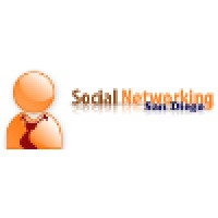 Social Networking San Diego logo, Social Networking San Diego contact details