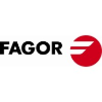 Fagor Australasia Pty Ltd logo, Fagor Australasia Pty Ltd contact details