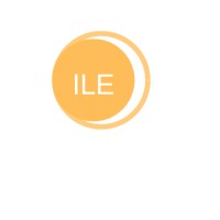 ILE Strategies logo, ILE Strategies contact details