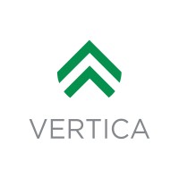 Vertica Capital Partners logo, Vertica Capital Partners contact details