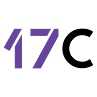 17 Communications logo, 17 Communications contact details