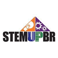 STEMup Baton Rouge logo, STEMup Baton Rouge contact details