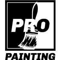 PRO Painting LLC logo, PRO Painting LLC contact details