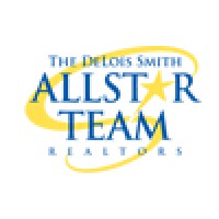 The DeLois Smith All Star Team, Realtors logo, The DeLois Smith All Star Team, Realtors contact details