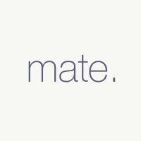 mate control logo, mate control contact details