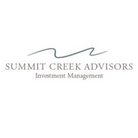 Summit Creek Advisors logo, Summit Creek Advisors contact details