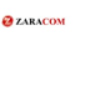 ZaraCom Technologies, Inc logo, ZaraCom Technologies, Inc contact details